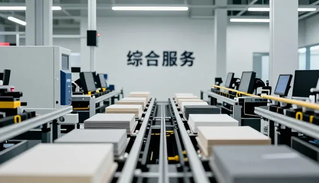 环保涂料材料