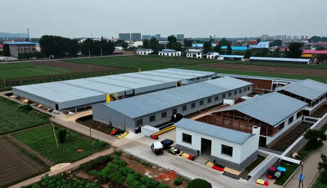 环保涂料材料在水电改造中的性能表现与适用条件