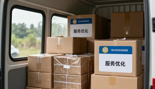 装修施工规范的使用与维护建议