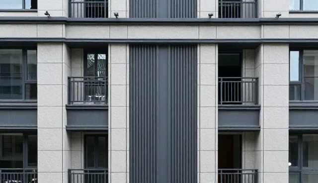 郑州璞观建筑装饰设计有限公司提供可靠水电改造支持